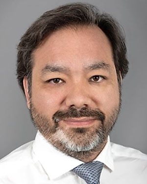 Dr. Fernando Baraona: la experiencia chilena que hoy aporta al desarrollo de las cardiopatías congénitas del adulto en Harvard